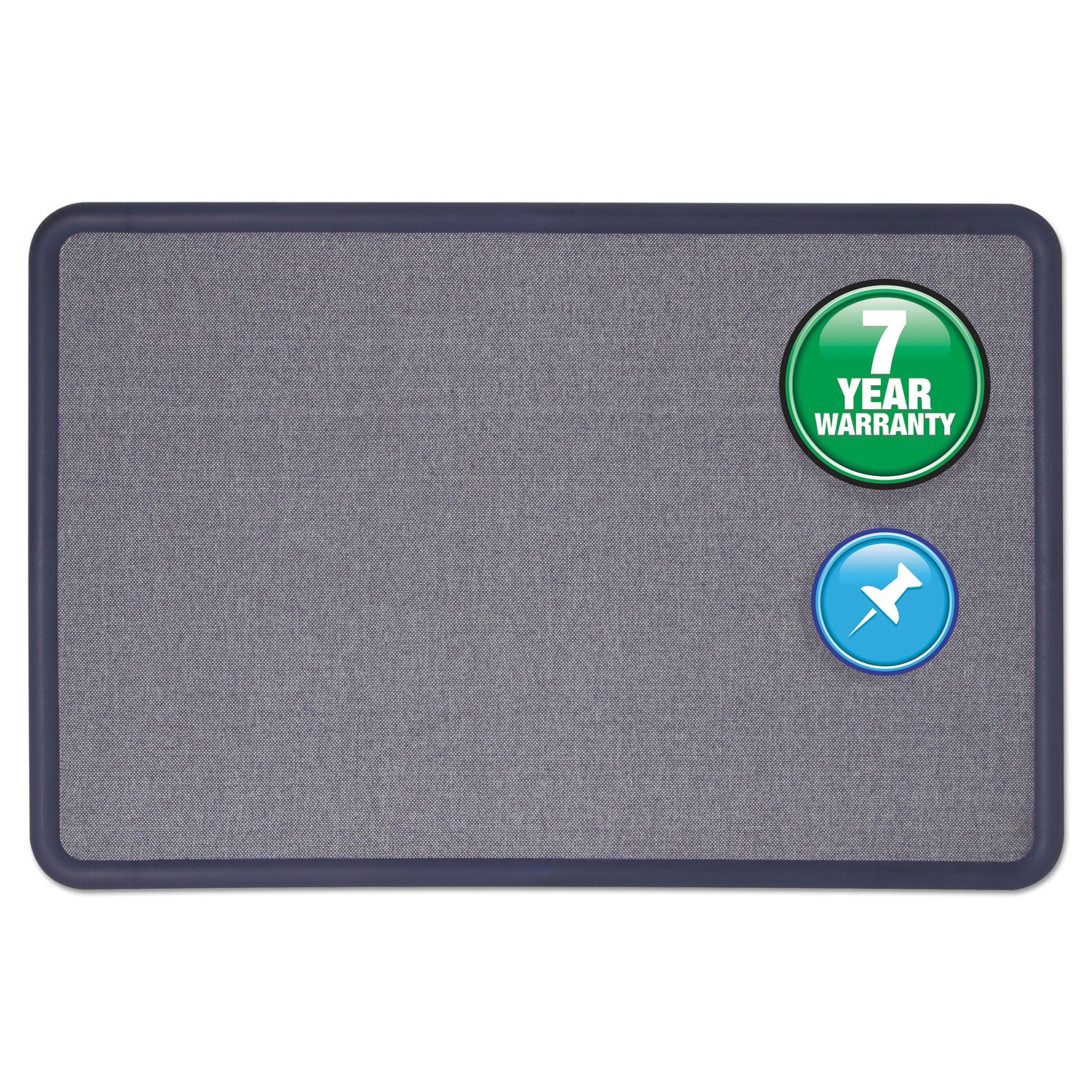 quartet-contour-fabric-bulletin-board-num-qrt7693be_1